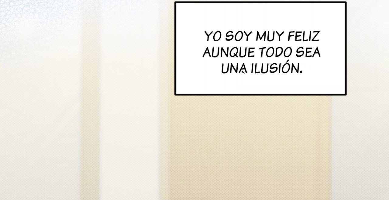 Eres diferente conmigo capítulo 6 página 66