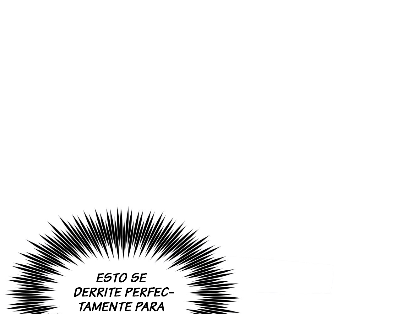 Eres diferente conmigo capítulo 7 página 102