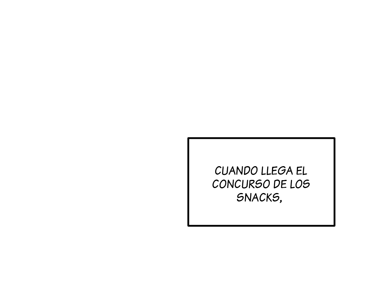 Eres diferente conmigo capítulo 7 página 117