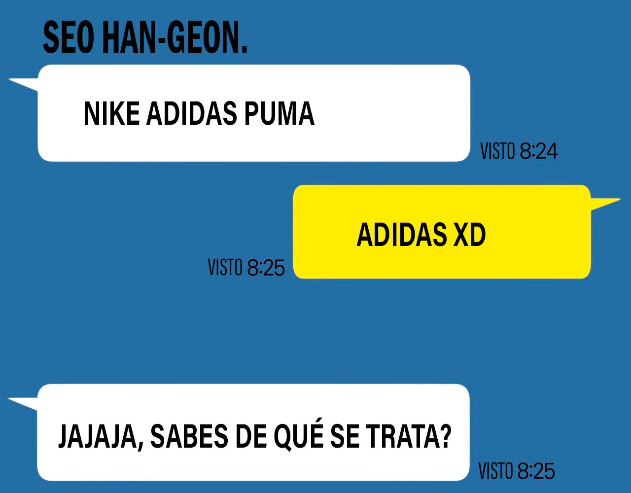 Eres diferente conmigo capítulo 7 página 158