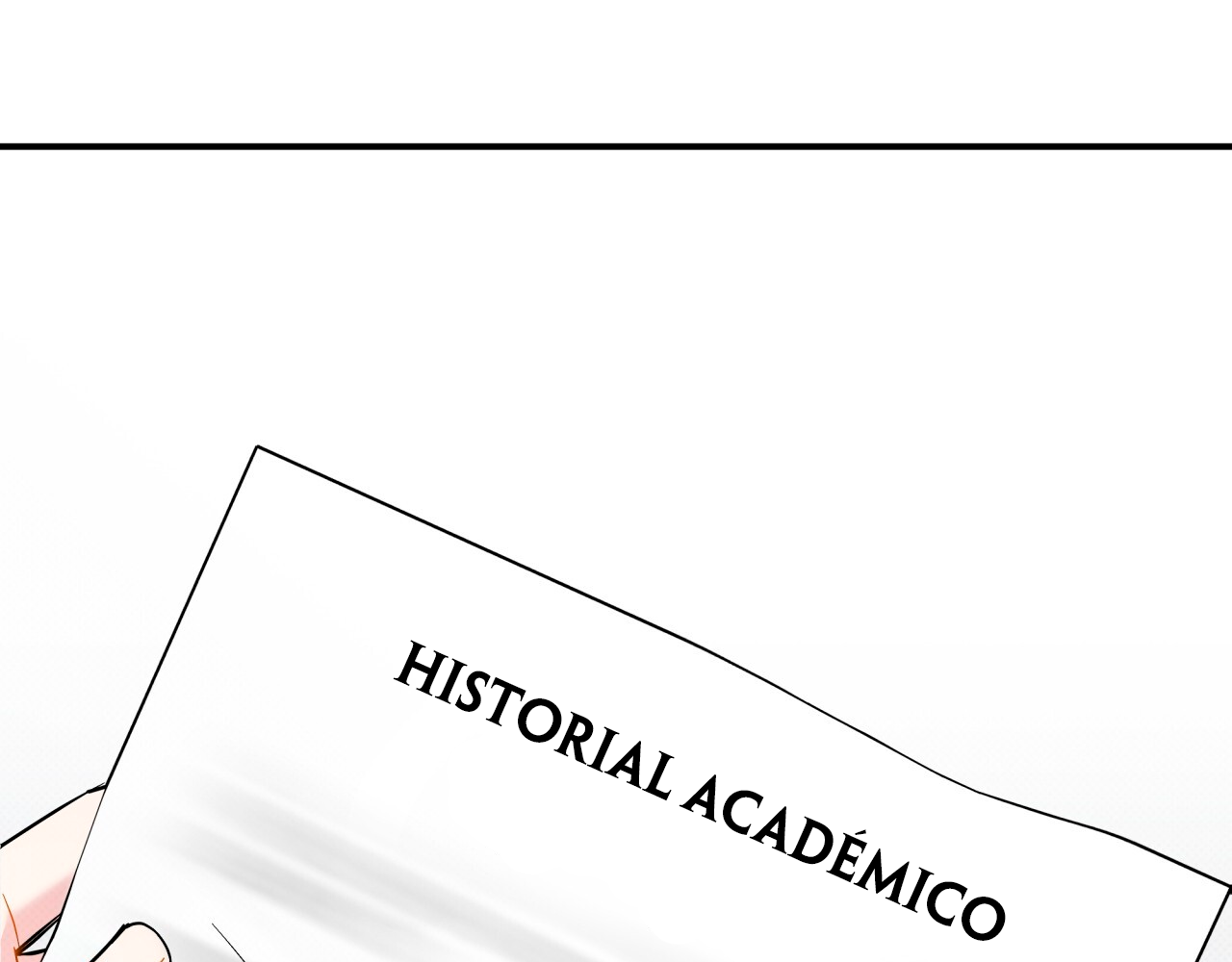 Eres diferente conmigo capítulo 7 página 170