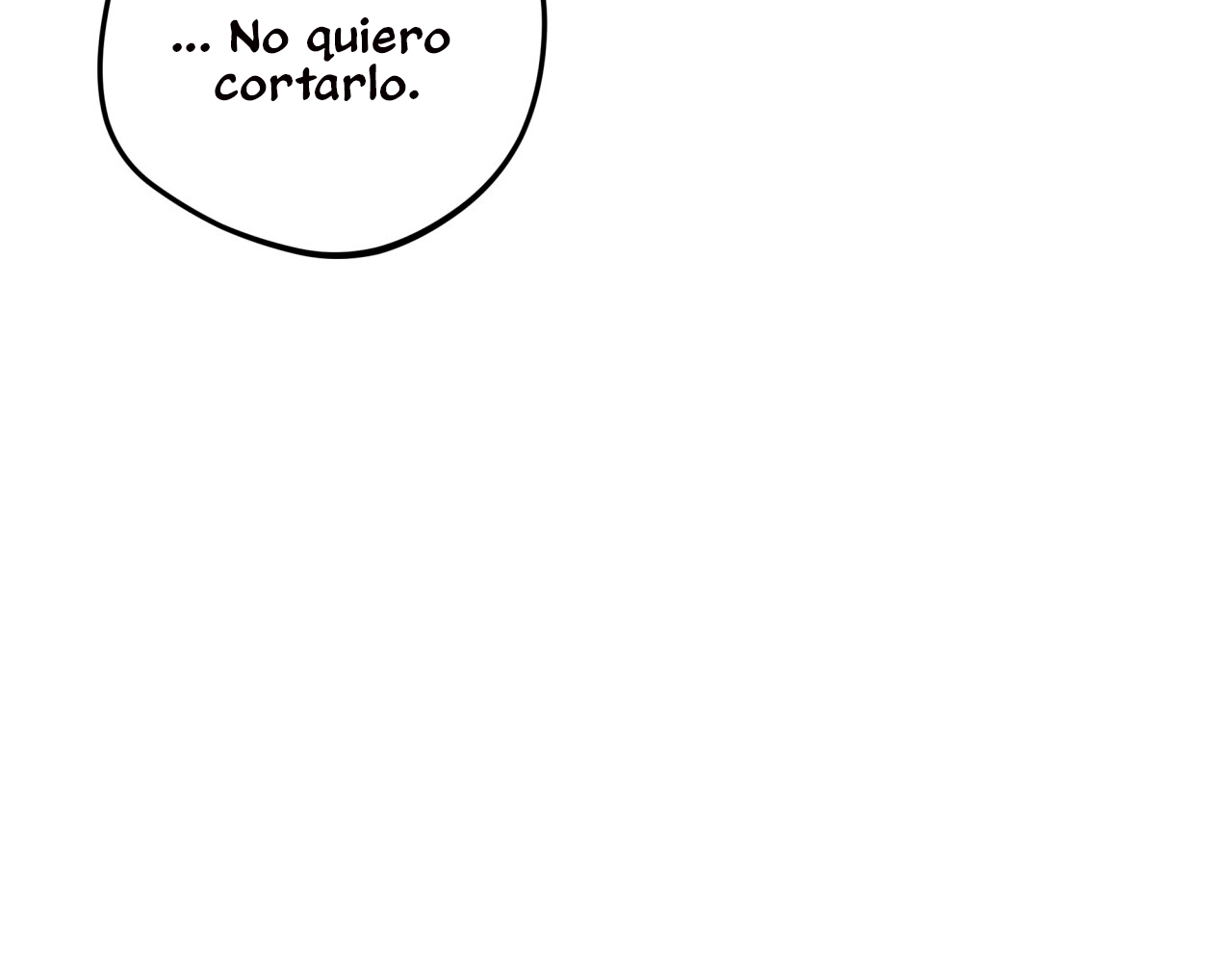 Eres diferente conmigo capítulo 7 página 25
