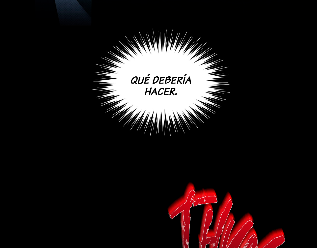 Eres diferente conmigo capítulo 7 página 28