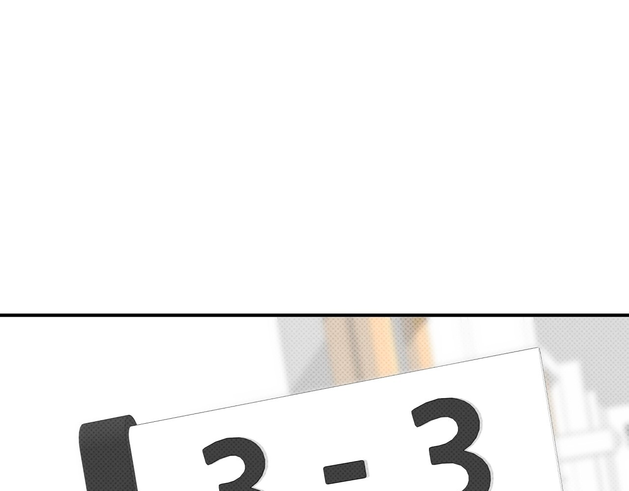 Eres diferente conmigo capítulo 7 página 86