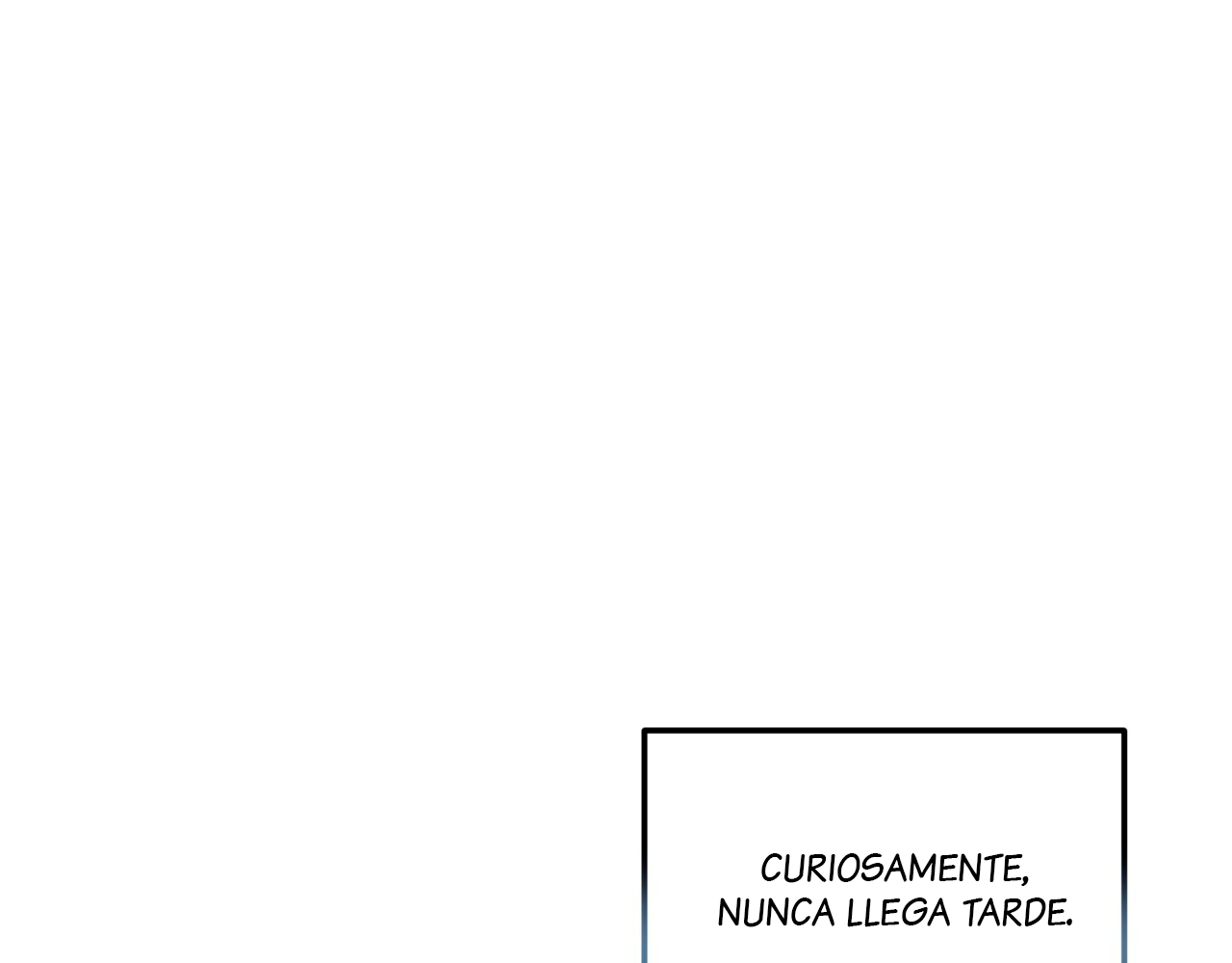 Eres diferente conmigo capítulo 7 página 91