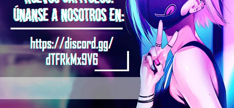 Yo domé al Príncipe Monstruo capítulo 49 página 25