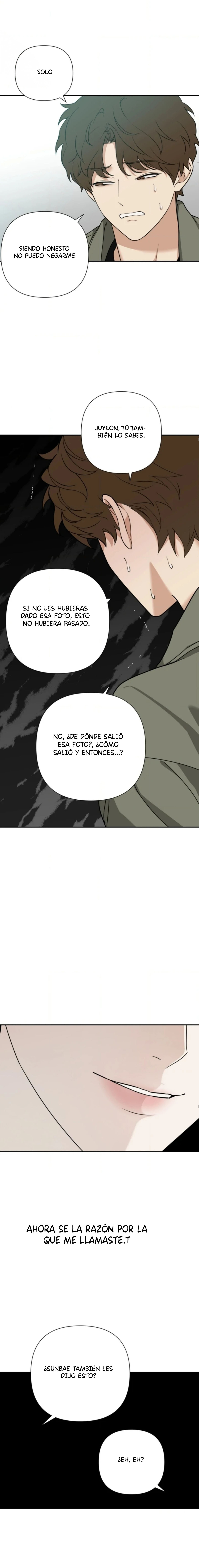 Empatia capítulo 25 página 14