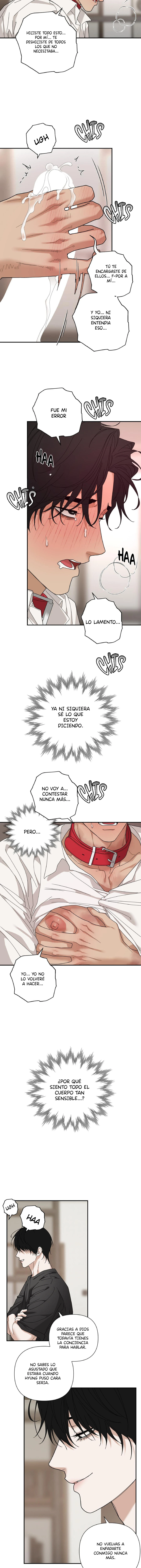 Empatia capítulo 47 página 7