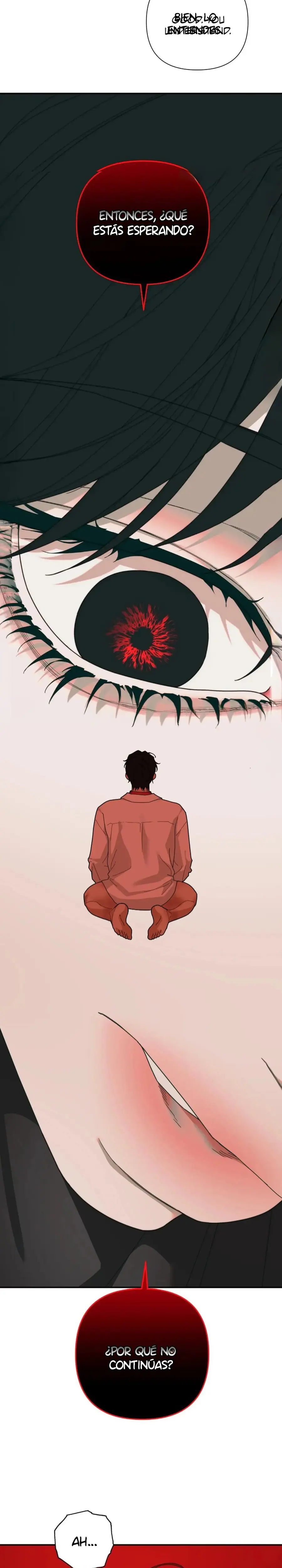 Empatia capítulo 48 página 10