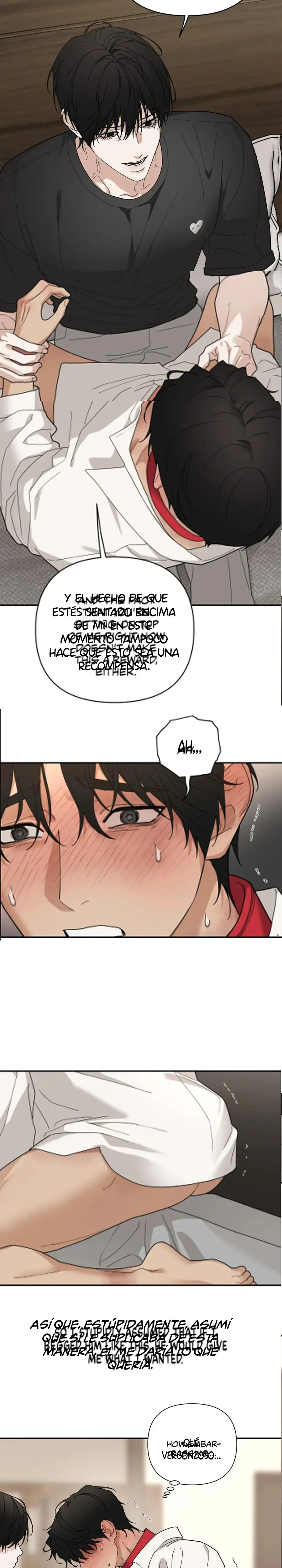 Empatia capítulo 48 página 7