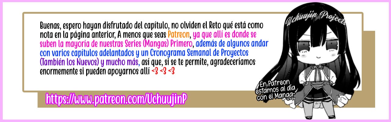 Sekai Saisoku no Level Up capítulo 11 página 39
