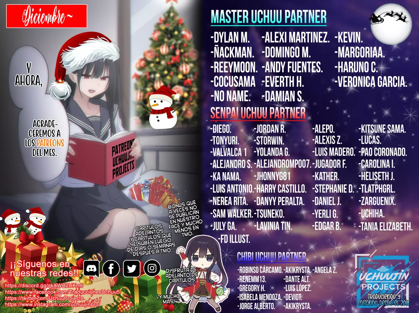 Sekai Saisoku no Level Up capítulo 18 página 3