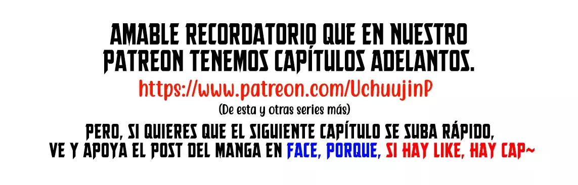 Sekai Saisoku no Level Up capítulo 25 página 24