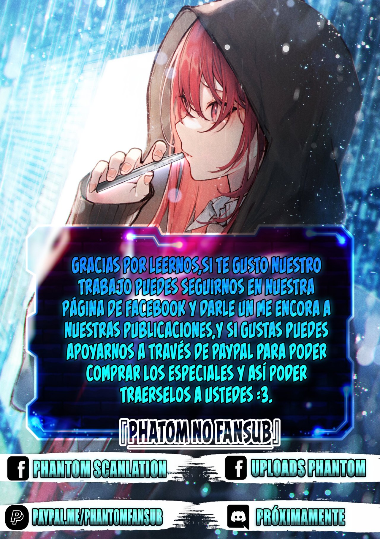 Sekai Saisoku no Level Up capítulo 5 página 32