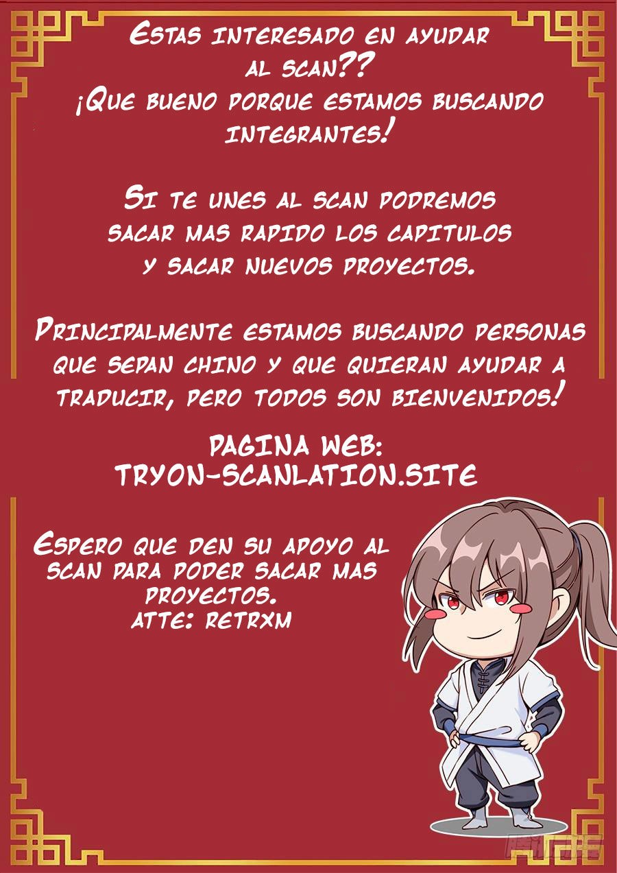 Ultimate Scheming System capítulo 101 página 14