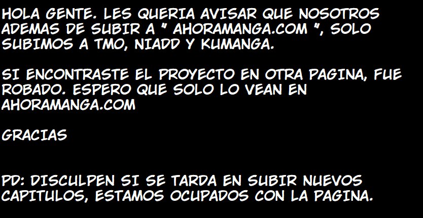 Ultimate Scheming System capítulo 143 página 14