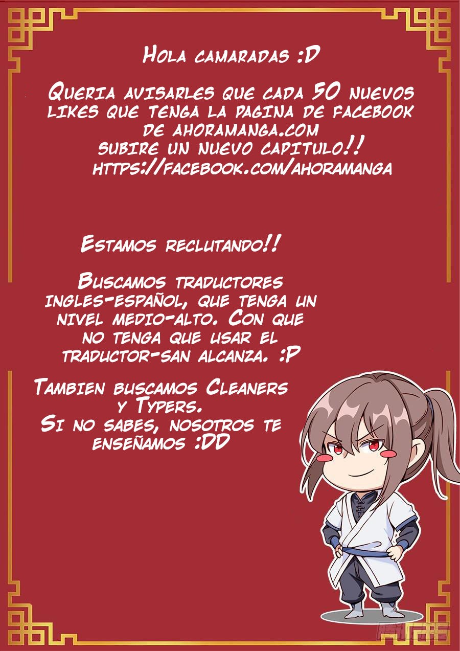 Ultimate Scheming System capítulo 149 página 2