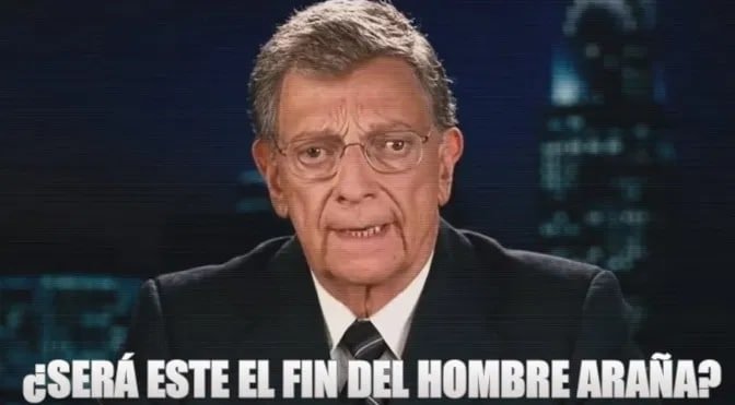 Ultimate Scheming System capítulo 208 página 15