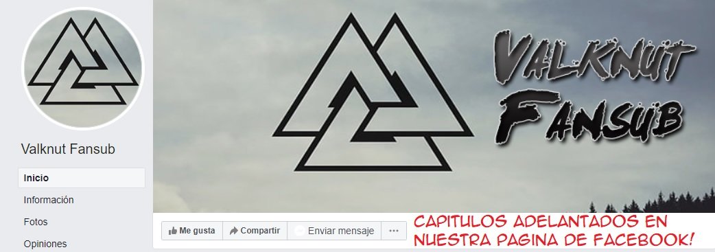 Ultimate Scheming System capítulo 229 página 3