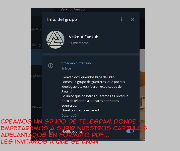 Ultimate Scheming System capítulo 237 página 15