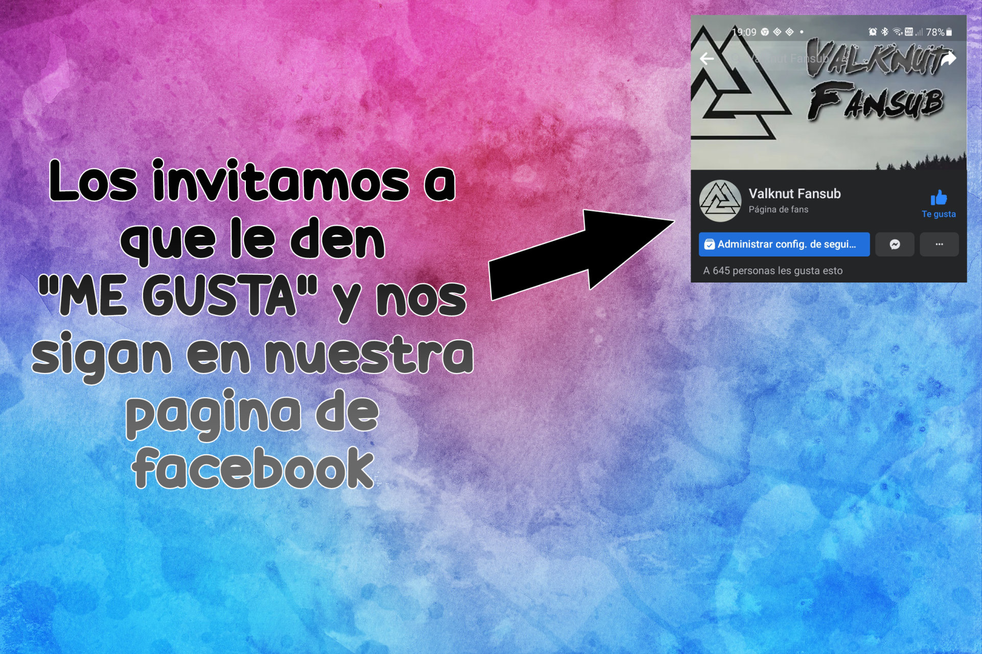 Ultimate Scheming System capítulo 271 página 18