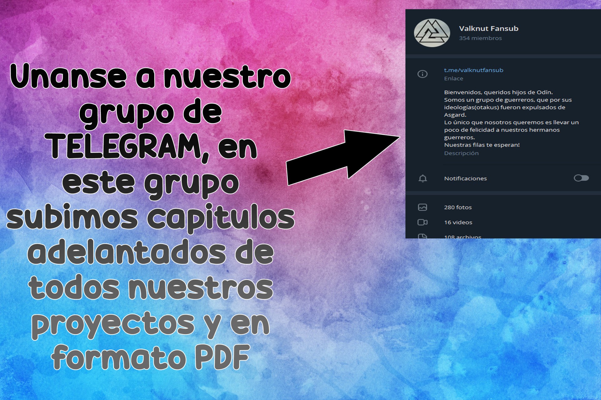 Ultimate Scheming System capítulo 349 página 17