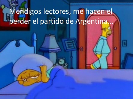 Ultimate Scheming System capítulo 358 página 15