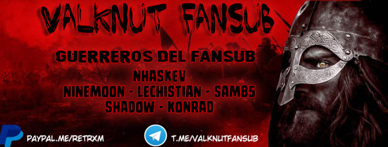 Ultimate Scheming System capítulo 361 página 1
