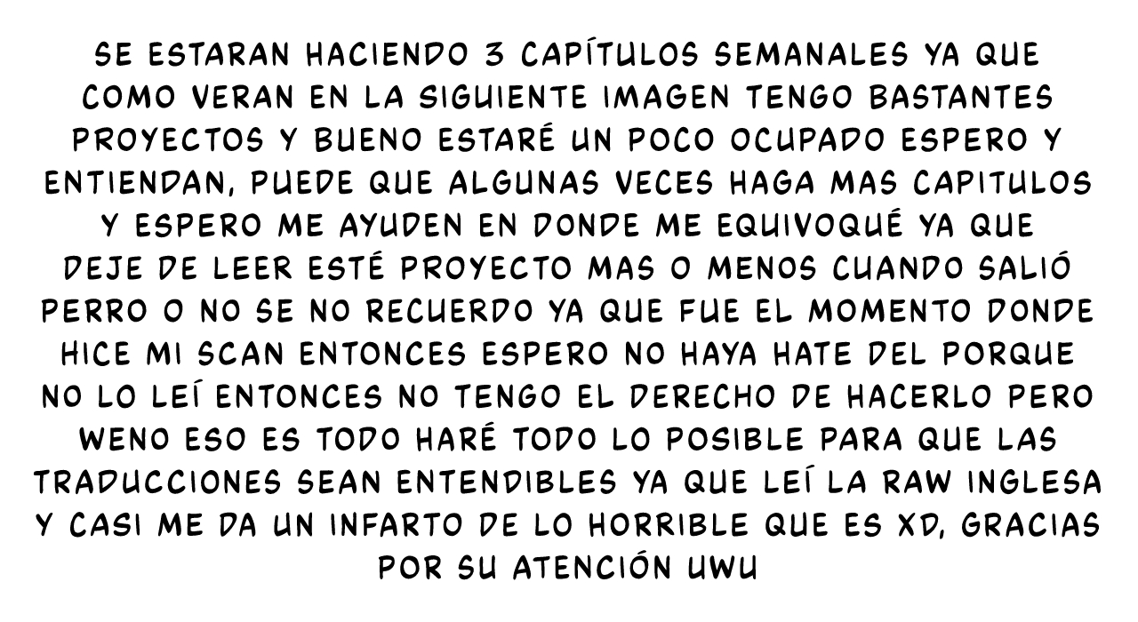 Ultimate Scheming System capítulo 386 página 16