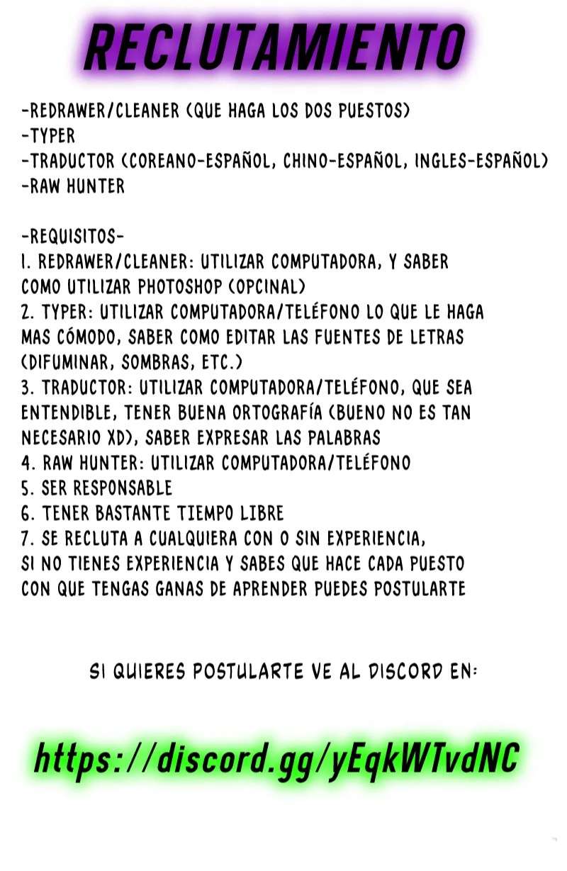 Ultimate Scheming System capítulo 444 página 16