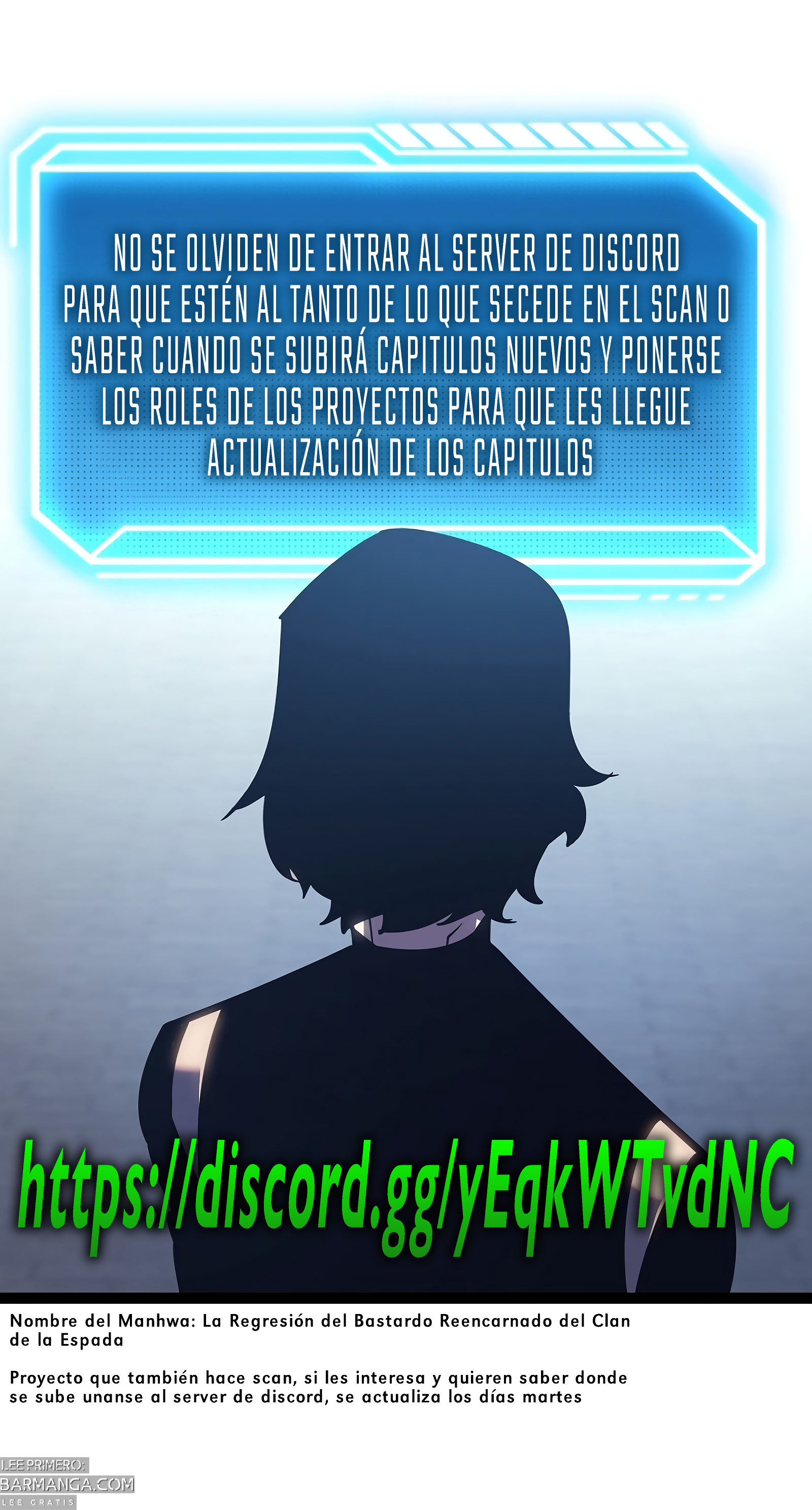 Ultimate Scheming System capítulo 514 página 15