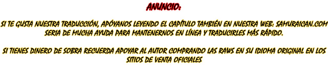 El tutorial es demasiado difícil capítulo 10 página 2