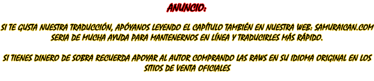 El tutorial es demasiado difícil capítulo 100 página 2