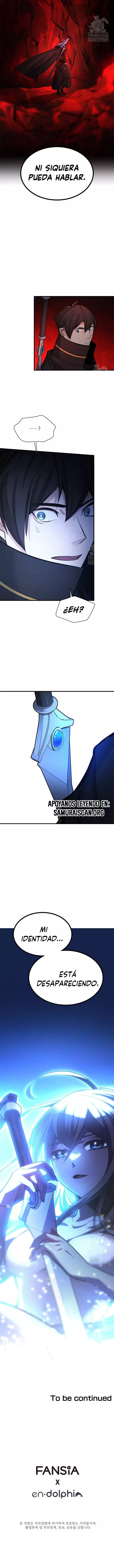 El tutorial es demasiado difícil capítulo 200 página 13