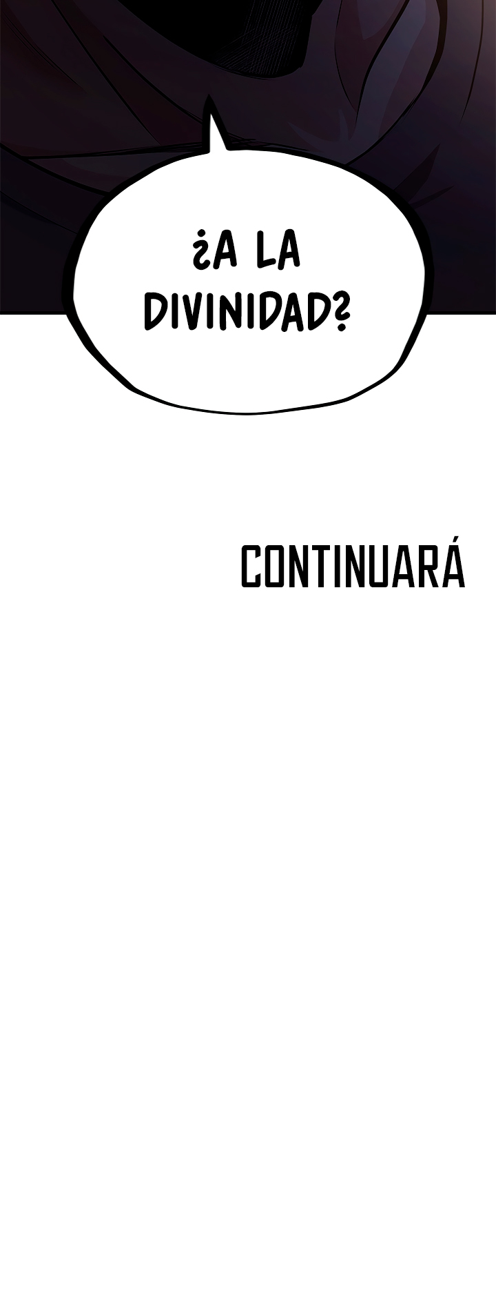 El tutorial es demasiado difícil capítulo 222 página 52