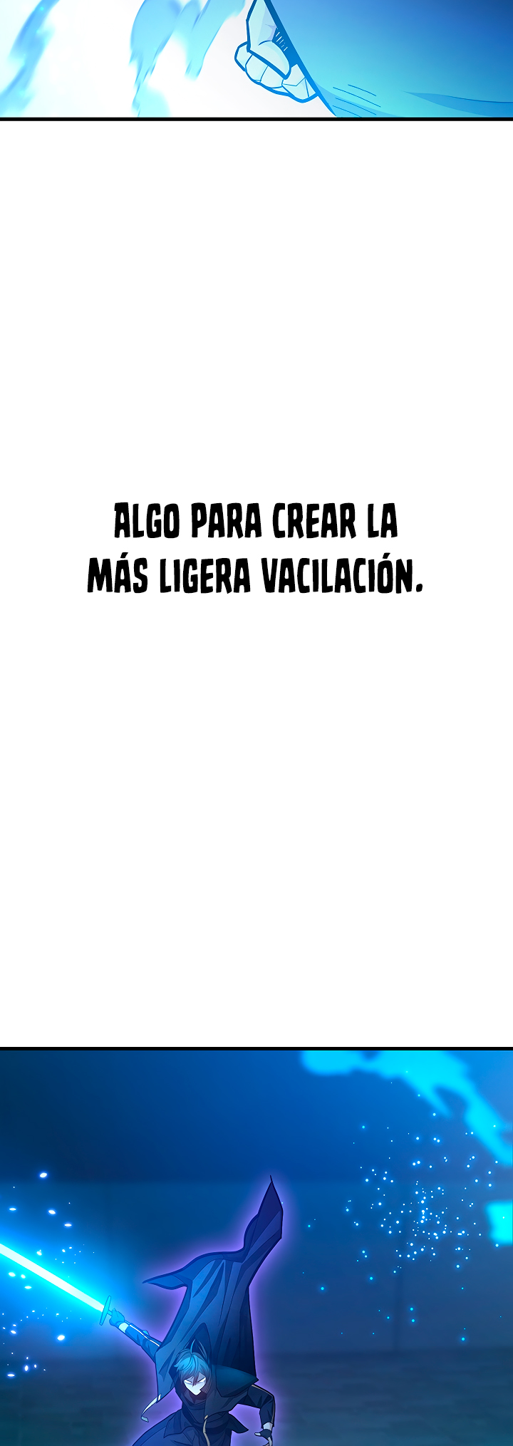 El tutorial es demasiado difícil capítulo 225 página 46
