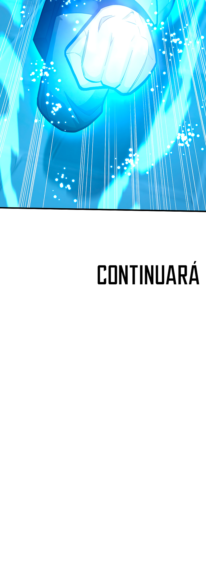 El tutorial es demasiado difícil capítulo 225 página 52
