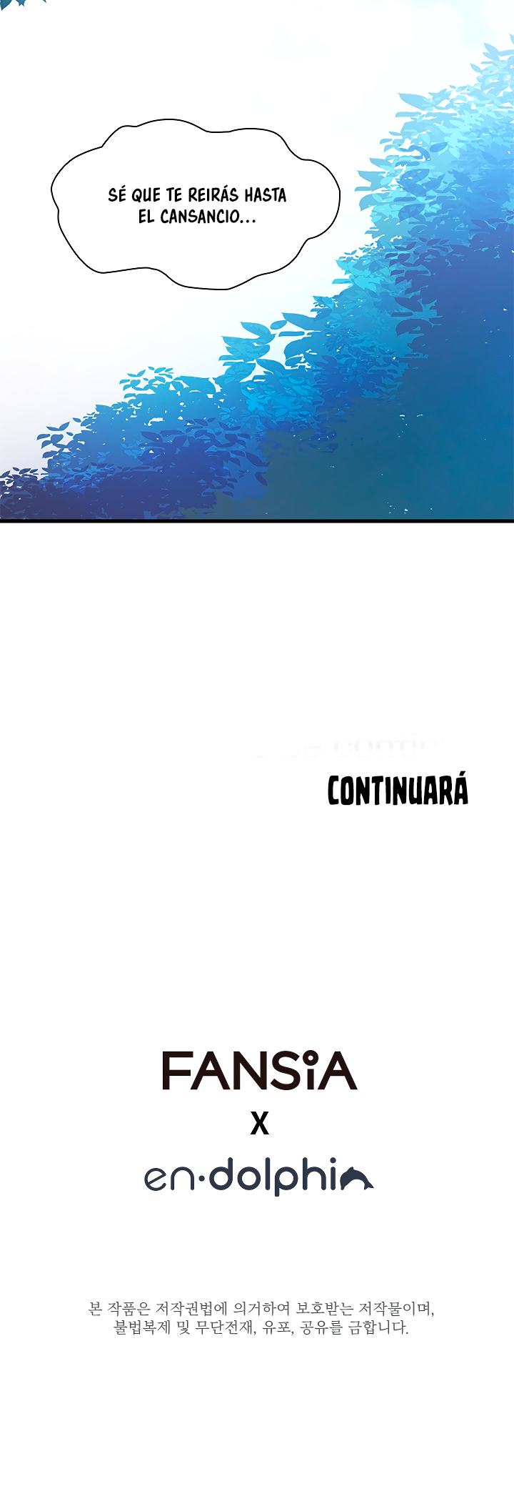 El tutorial es demasiado difícil capítulo 226 página 38