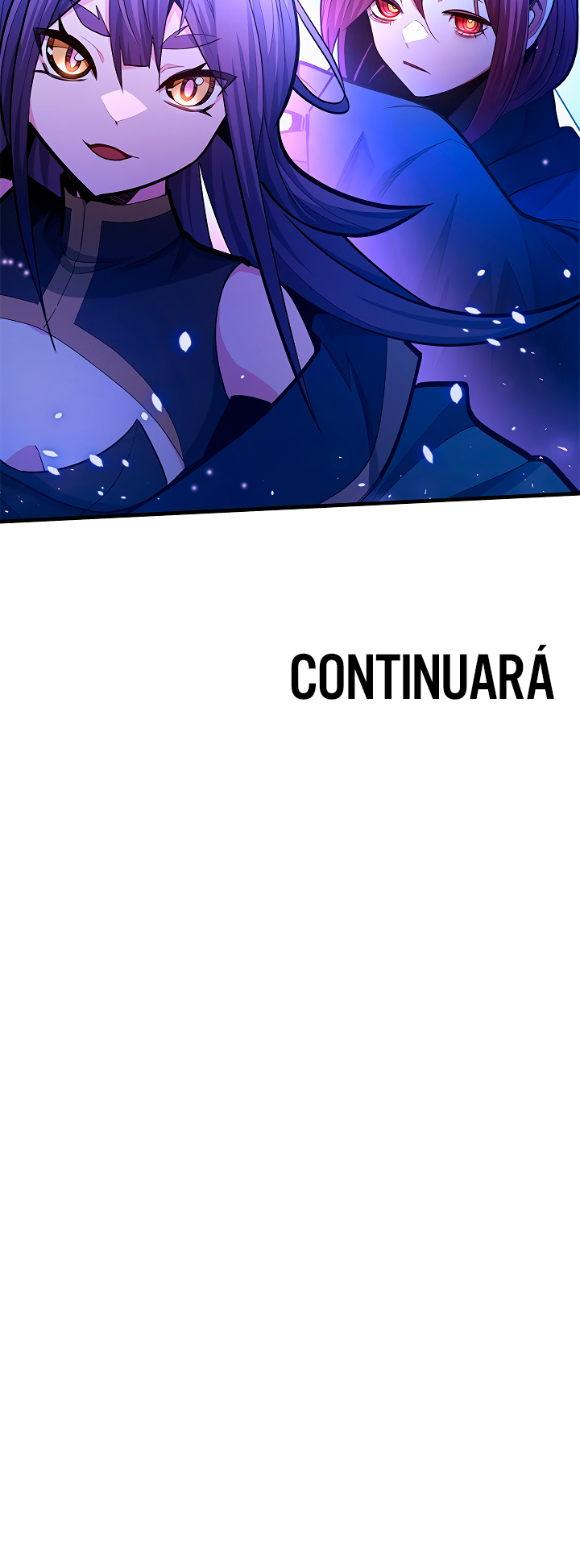El tutorial es demasiado difícil capítulo 235 página 51