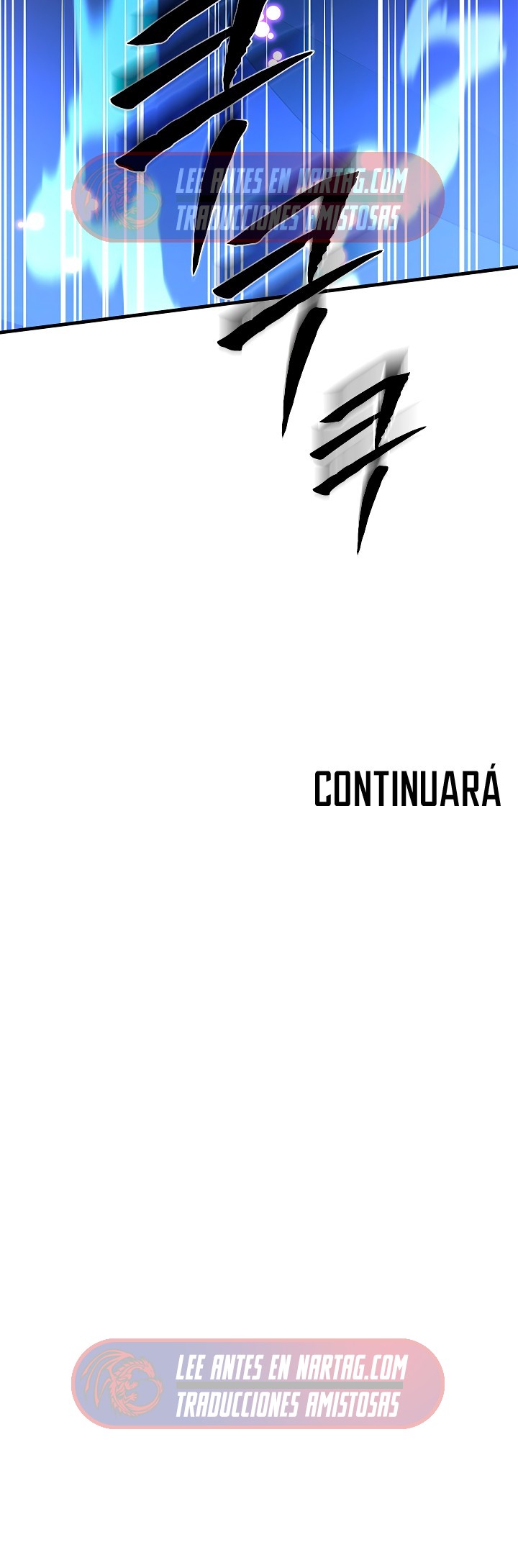 El tutorial es demasiado difícil capítulo 239 página 50