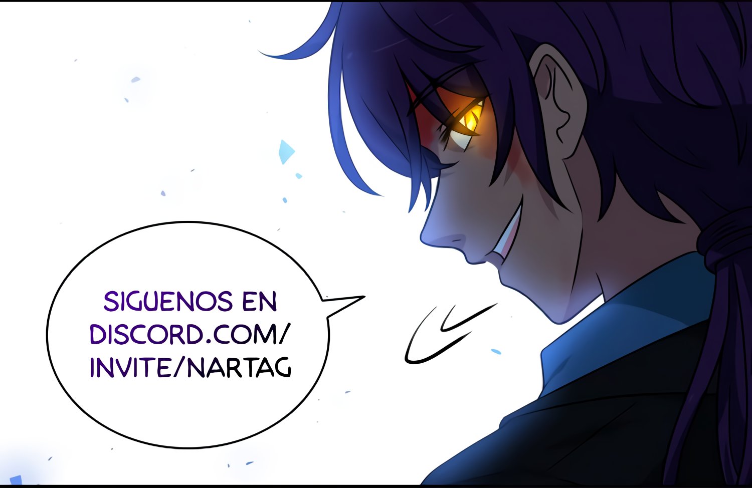 El tutorial es demasiado difícil capítulo 24 página 1