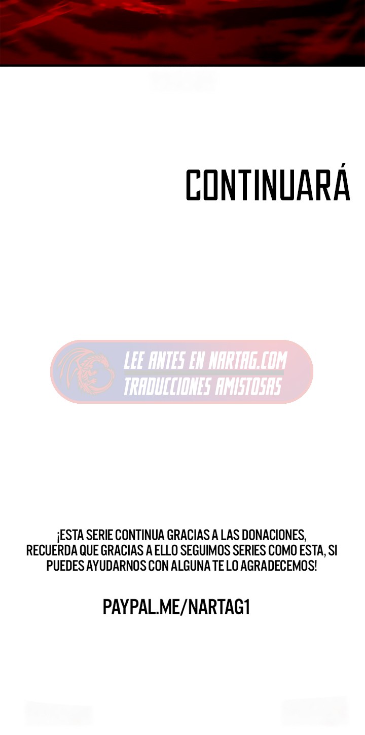 El tutorial es demasiado difícil capítulo 241 página 58