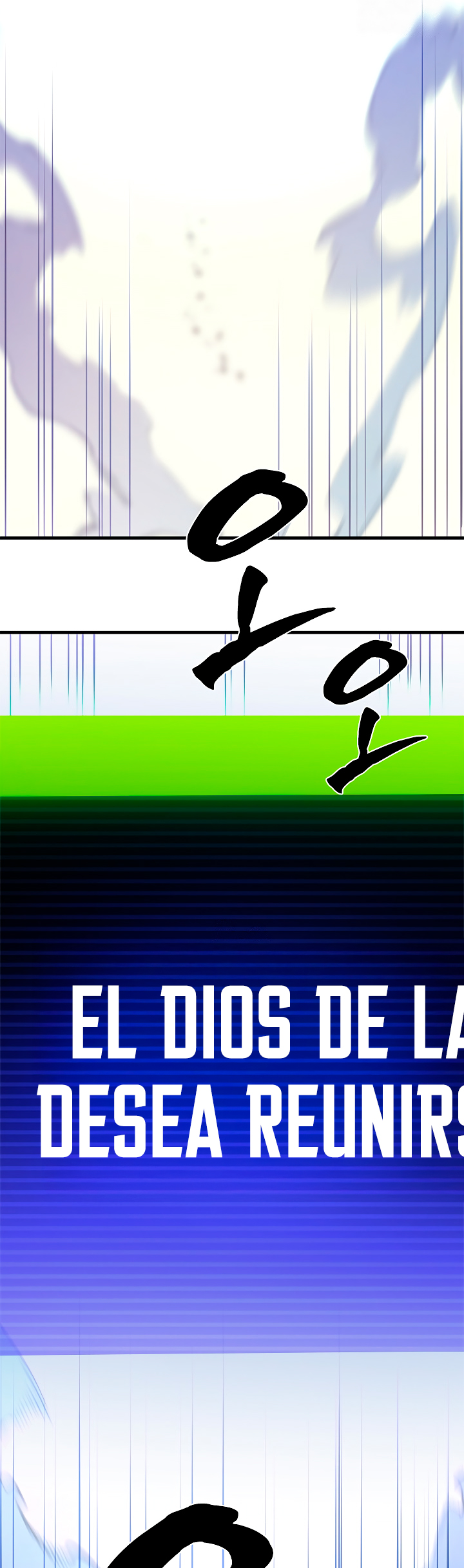 El tutorial es demasiado difícil capítulo 242 página 51