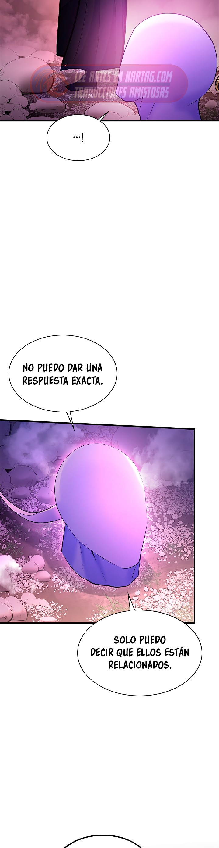 El tutorial es demasiado difícil capítulo 243 página 16