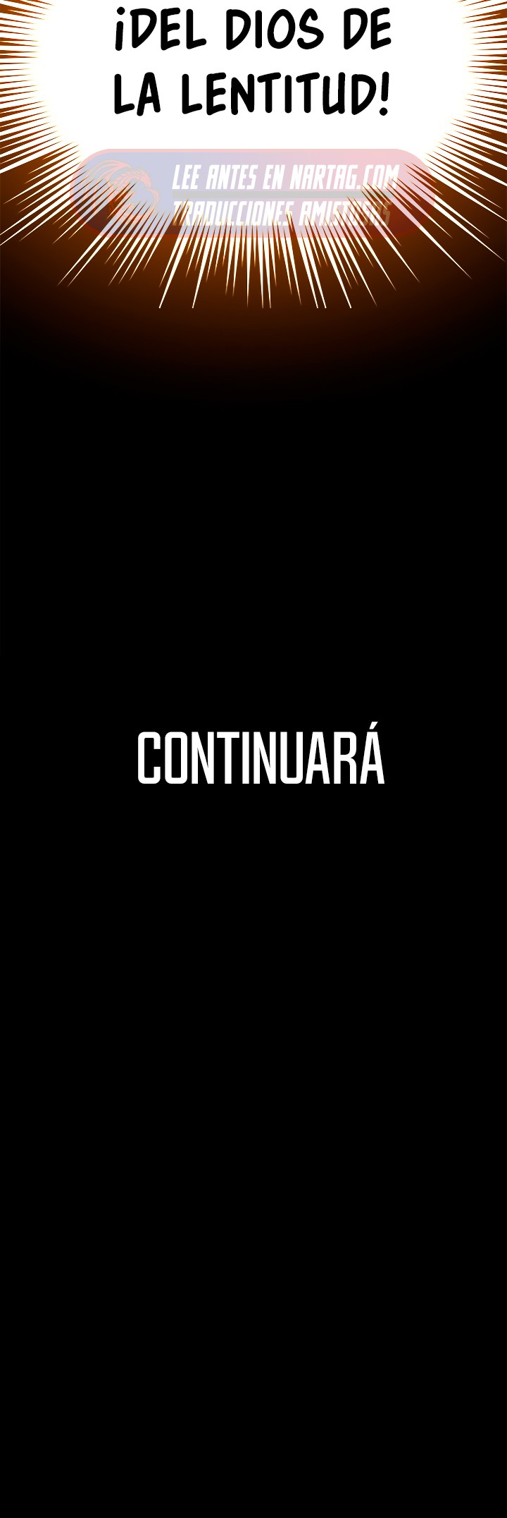 El tutorial es demasiado difícil capítulo 244 página 56