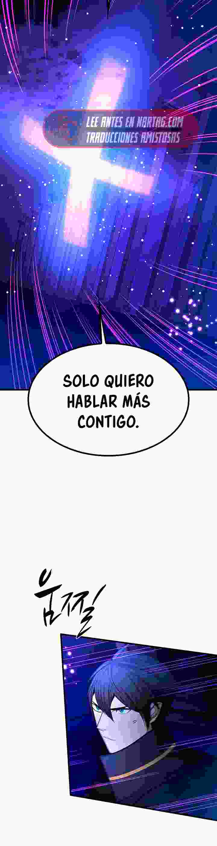 El tutorial es demasiado difícil capítulo 252 página 16
