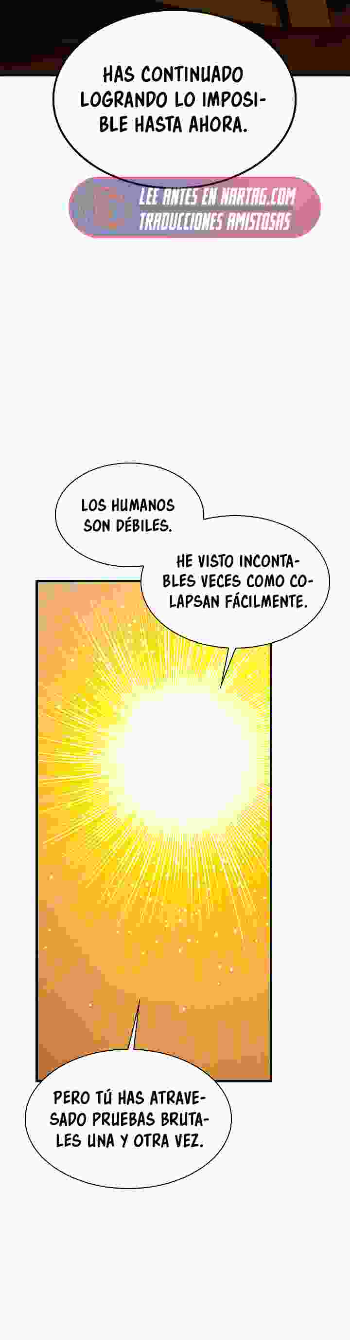 El tutorial es demasiado difícil capítulo 252 página 51