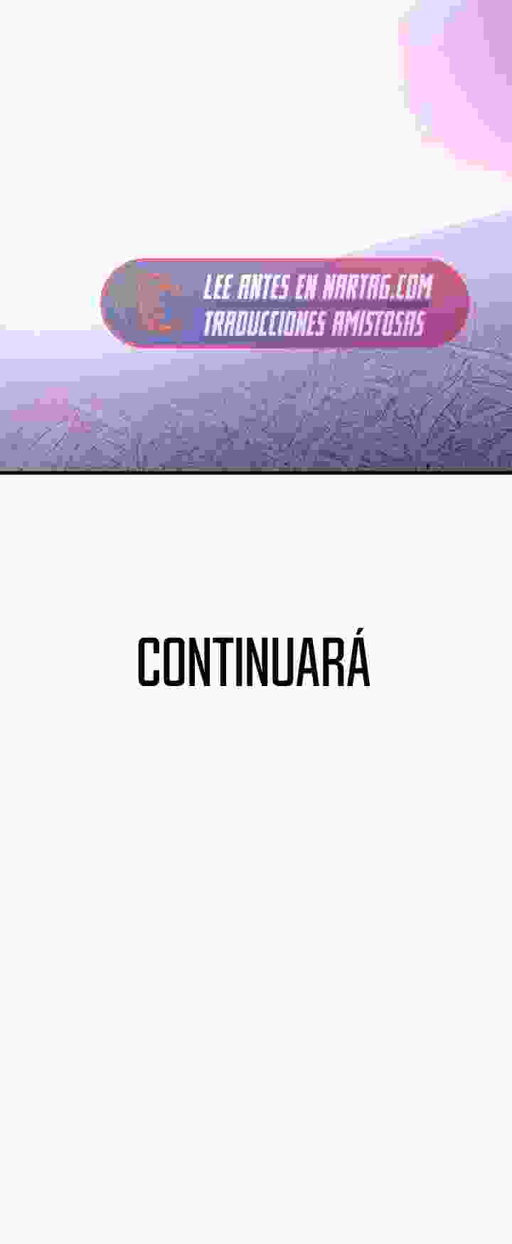 El tutorial es demasiado difícil capítulo 252 página 59