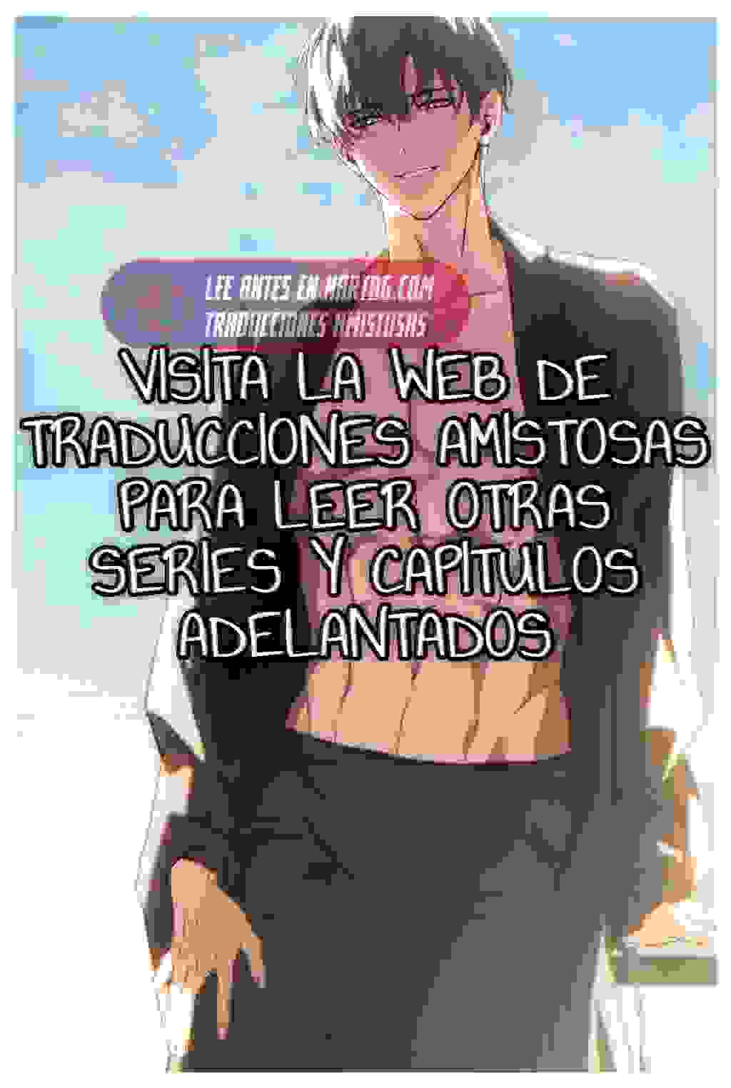 El tutorial es demasiado difícil capítulo 253 página 54