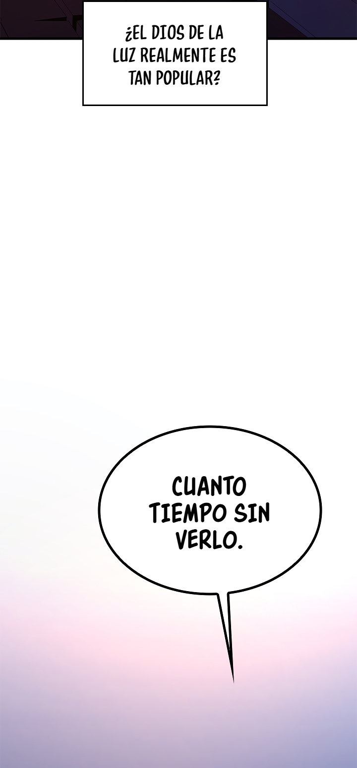 El tutorial es demasiado difícil capítulo 255 página 39